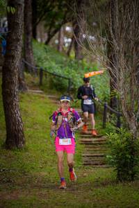 BIB: 3300
                            <button type="button" onclick="openModal(19245391)" class="btn btn-primary btn-sm float-right btn-popup" data-toggle="modal" data-target=".modal-high-quality">
                        <i class="fas fa-shopping-cart"></i> Add to Cart
                    </button>
                                            <button type="button" onclick="isThisMe(19245391, true)" class="btn btn-success btn-sm float-right btn-popup btn-isme hidden" data-toggle="tooltip" data-placement="bottom" title="นี่คือรูปของคุณใช่ไหม คลิกที่นี่เพื่อเอาเข้าอัลบั้ม">
                        <i class="fas fa-plus"></i> Add to album
                    </button>
                    <button type="button" onclick="isThisMe(19245391, false)" class="btn btn-warning btn-sm float-right btn-popup btn-isnotme hidden">
                        <i class="fas fa-ban"></i> Remove from album
                    </button>